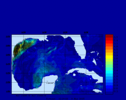 wstr_20250509_1200.gif