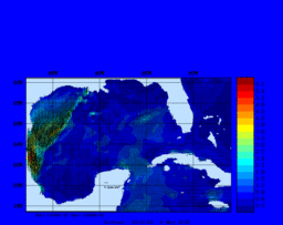 wstr_20250509_1800.gif