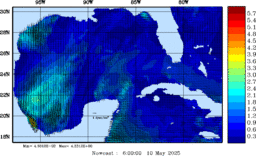 wstr_20250510_0600.gif