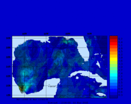 wstr_20250510_1200.gif