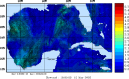 wstr_20250510_1800.gif
