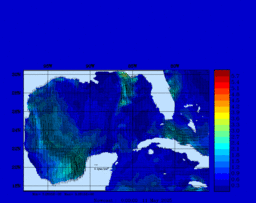 wstr_20250511_0000.gif