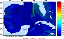 wstr_20250511_1200.gif