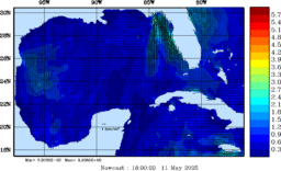 wstr_20250511_1800.gif