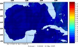 wstr_20250512_0600.gif
