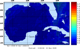 wstr_20250512_1200.gif