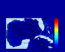 wstr_20250513_0000.gif