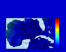 wstr_20250513_0600.gif