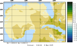 emp_20250508_0600.gif