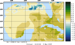 emp_20250508_1200.gif