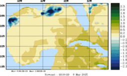 emp_20250508_1800.gif