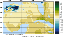 emp_20250509_0000.gif