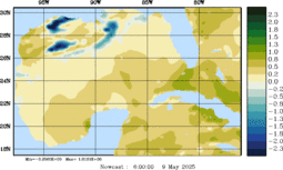 emp_20250509_0600.gif
