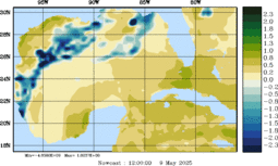 emp_20250509_1200.gif