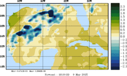 emp_20250509_1800.gif