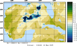 emp_20250510_0000.gif