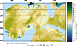 emp_20250510_0600.gif