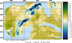 emp_20250510_1200.gif