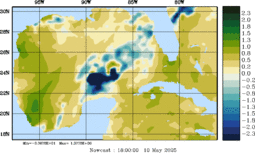 emp_20250510_1800.gif