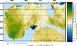emp_20250511_0000.gif