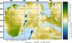 emp_20250511_0600.gif