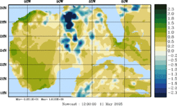 emp_20250511_1200.gif