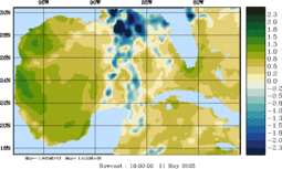emp_20250511_1800.gif