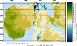 emp_20250512_0000.gif