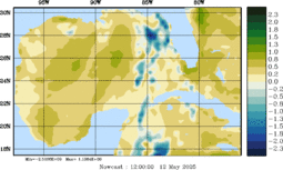 emp_20250512_1200.gif
