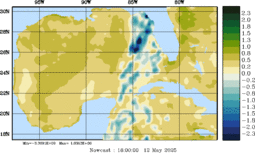 emp_20250512_1800.gif