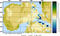 emp_20250513_0000.gif
