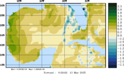 emp_20250513_0600.gif