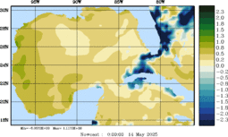 emp_20250514_0000.gif