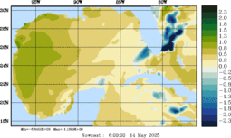 emp_20250514_0600.gif