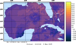 heat_20250508_1200.gif