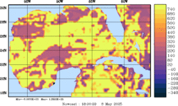 heat_20250508_1800.gif