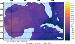 heat_20250509_0000.gif
