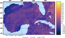 heat_20250509_1200.gif