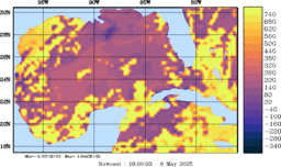 heat_20250509_1800.gif