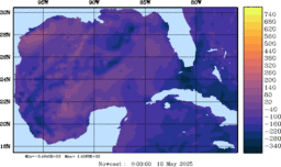 heat_20250510_0000.gif