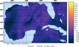 heat_20250510_0600.gif
