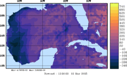 heat_20250510_1200.gif