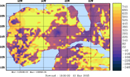 heat_20250510_1800.gif