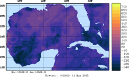 heat_20250511_0000.gif