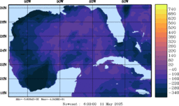 heat_20250511_0600.gif