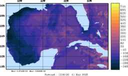 heat_20250511_1200.gif