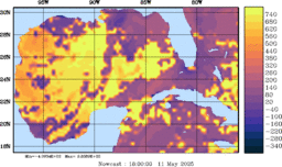 heat_20250511_1800.gif