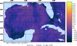 heat_20250512_0000.gif