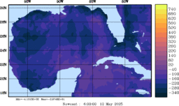heat_20250512_0600.gif