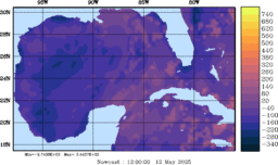 heat_20250512_1200.gif